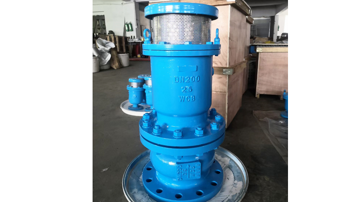 �����ͷ�ˮ�N�A���y�DƬ