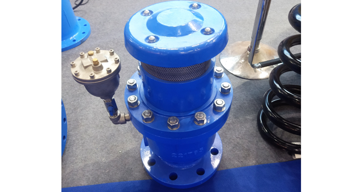 ����(j��)���]��ˮ�N���Ś��y�DƬ