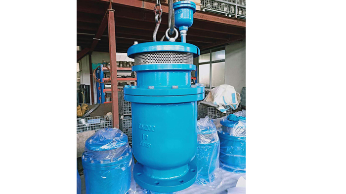 �������M��ʽ�՚��y��(sh��)��D