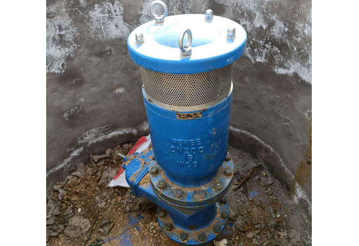 ��ˮ�N�՚��y�DƬ