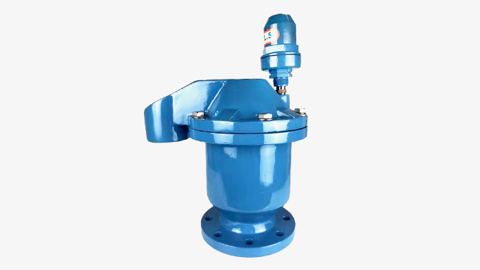 �M��ʽ�՚��y�DƬ