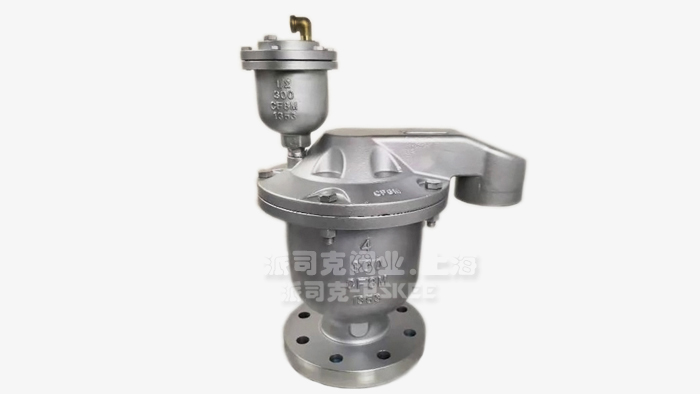 D050�M��ʽ�՚��y�DƬ