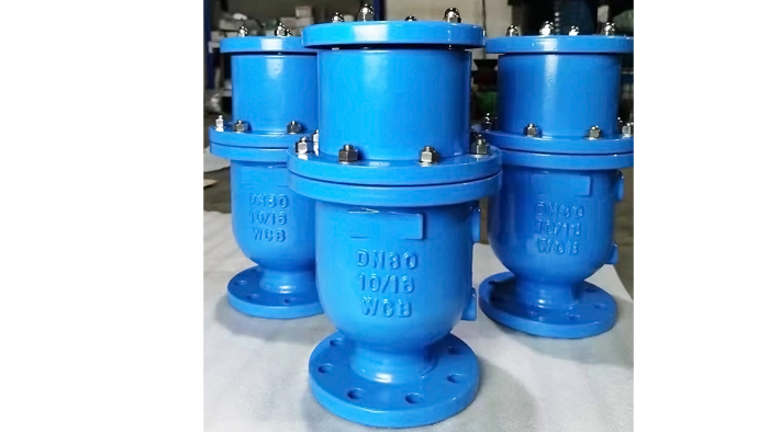 ���ͷ�ˮ�N�՚��y�DƬ