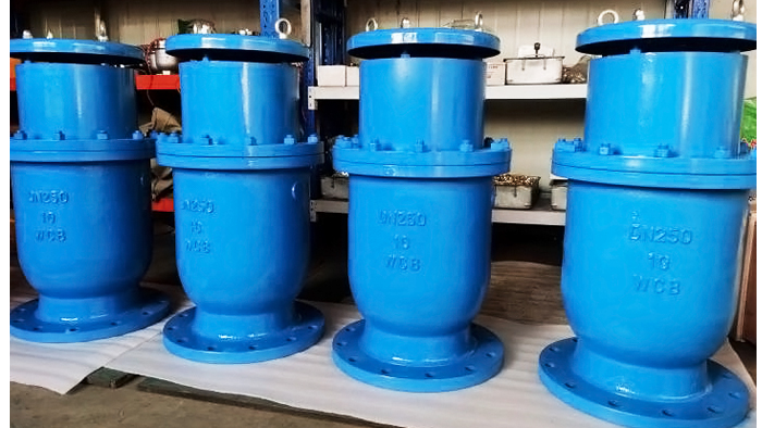 HBGP4X���ͷ�ˮ�N�՚��y