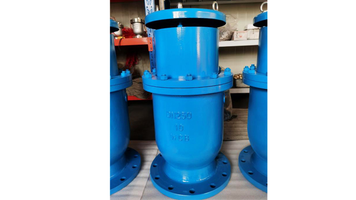 ���ͷ�ˮ�N�՚��y