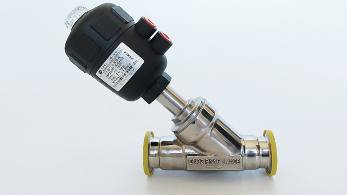 �l(w��i)������ӽ����y�DƬ