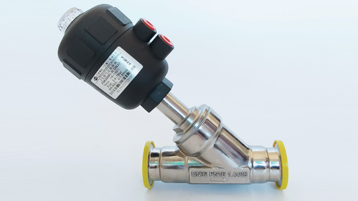 �l(w��i)�������b�����y�DƬ