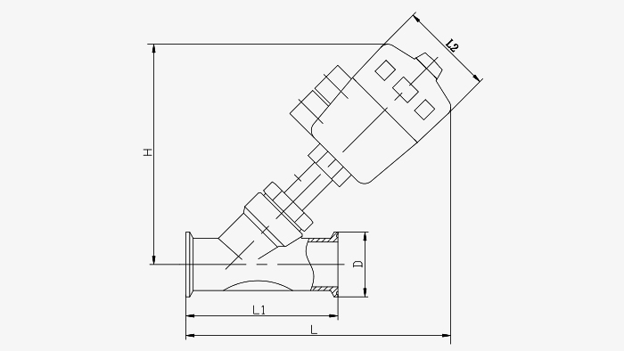 �l(w��i)������ӽ����y�ߴ�D