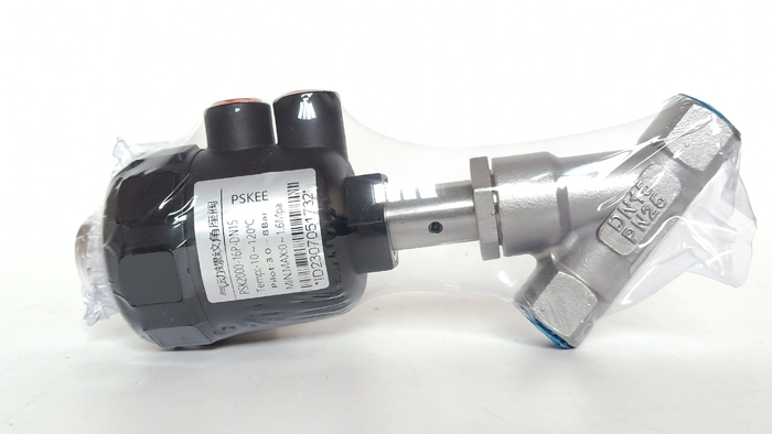 �����Ú��(d��ng)�����y�DƬ