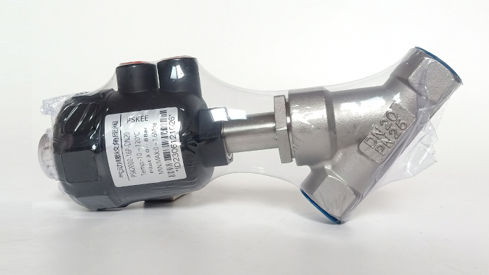 ���ݼy��ӽ����y�DƬ