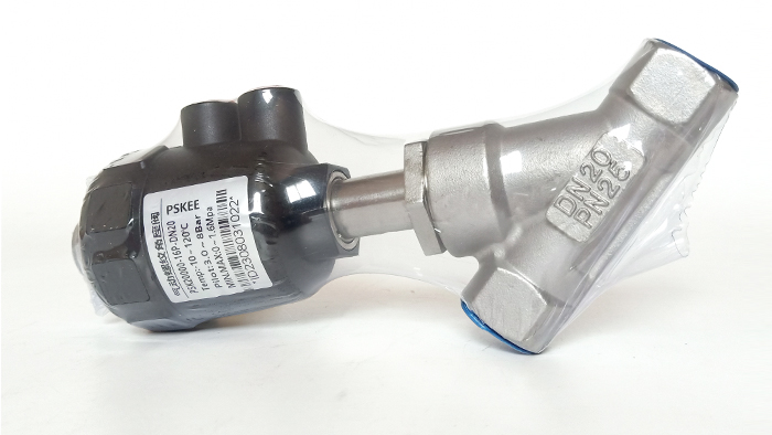 ����ݼy�����y�DƬ