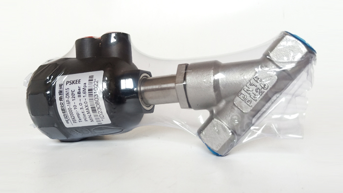 ���(d��ng)�����ý����y�DƬ