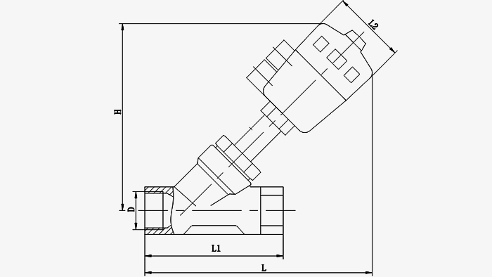 ���(d��ng)�����ý����y�DƬ