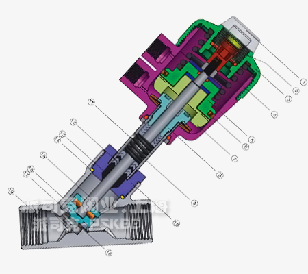 ���ݼy��ӽ����y�Y���D