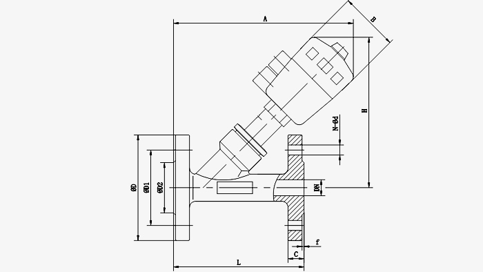 ���(d��ng)���m�����y�ߴ�D