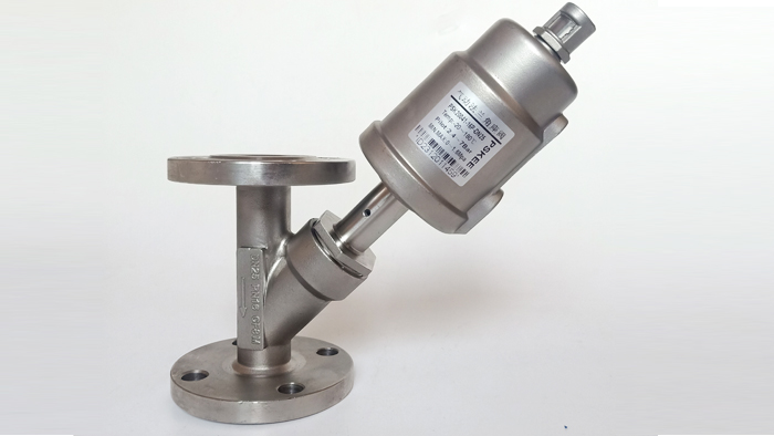 ���(d��ng)���m�����y�DƬ