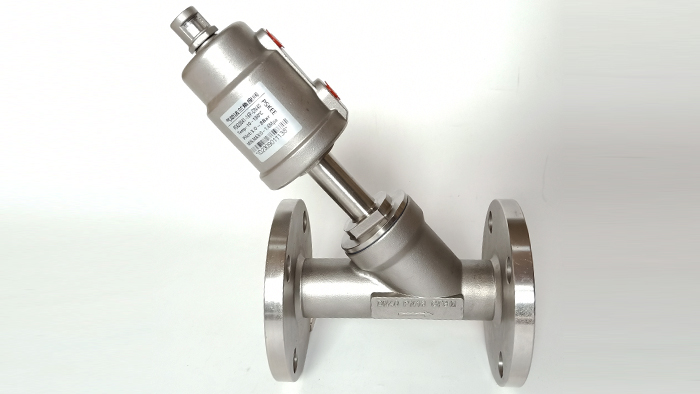 ���m���(d��ng)�����y�DƬ