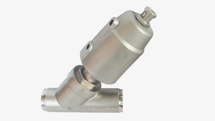 ���P䓚�Ӻ��ӽ����y�DƬ