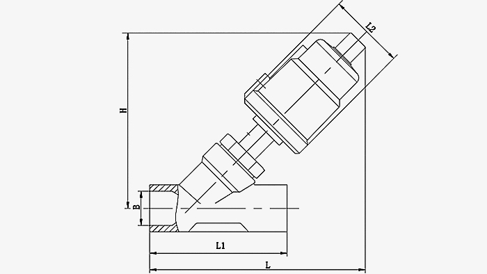 ���P䓚�Ӻ��ӽ����y�DƬ