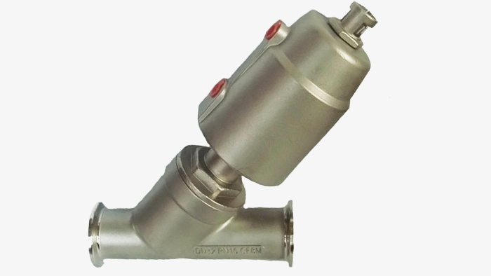 ���P䓚��(d��ng)���b�����y�DƬ