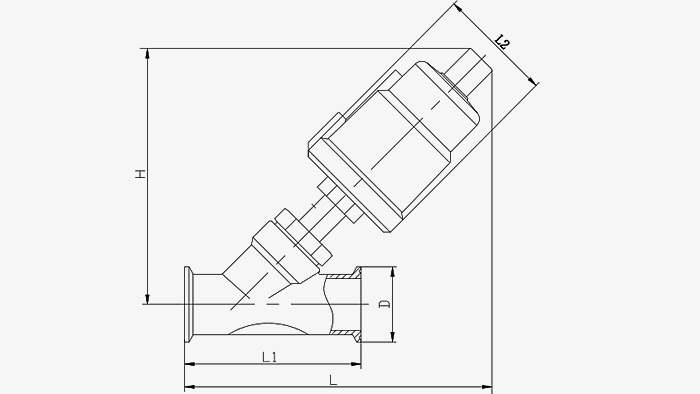 ���P䓚��(d��ng)���b�����y�ߴ�D