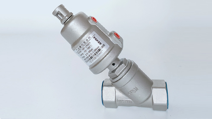 ȫ���P䓚�ӽ����y�DƬ