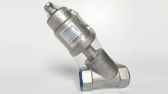 ���ȫ���P䓽����y�DƬ