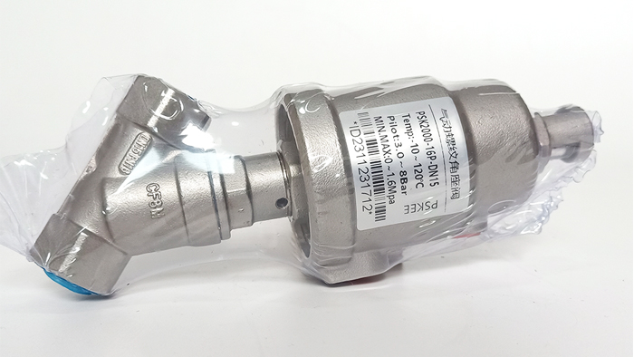 PSK2000ȫ���P䓽����y�D