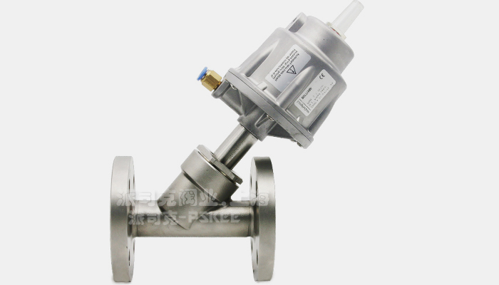 �w���ͷ��m���(d��ng)�����y�DƬ