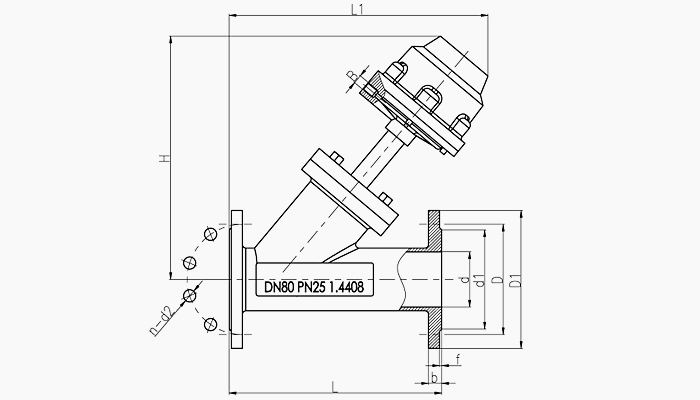 �w�׷��mʽ���(d��ng)�����y�ߴ�D