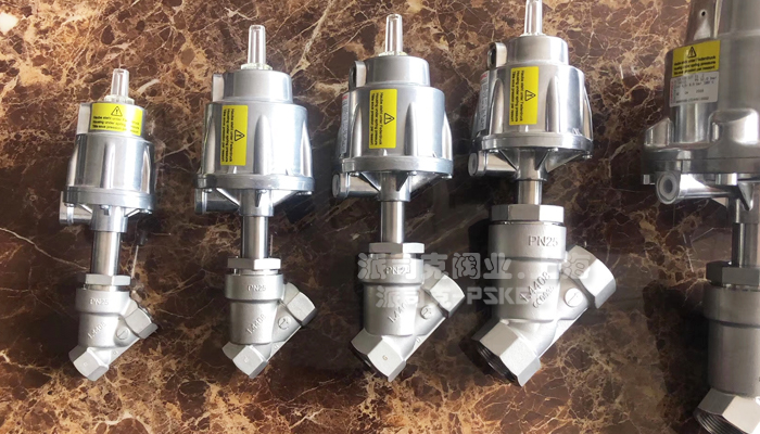 �w�ײ��P䓚��(d��ng)�����y�DƬ