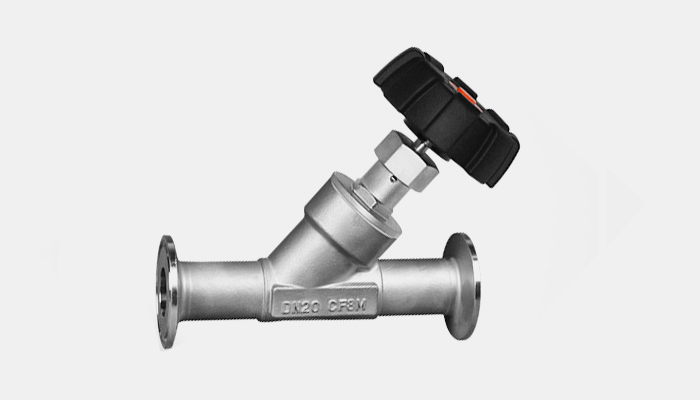 �ք�(d��ng)���b�����y�DƬ