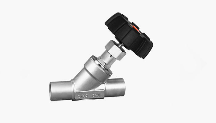 �ք�(d��ng)���ӽ����y�DƬ