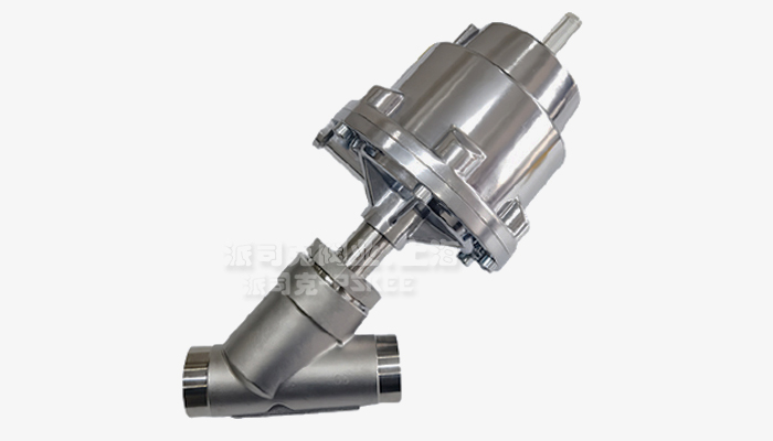 �w�ך�ӽ����y�DƬ