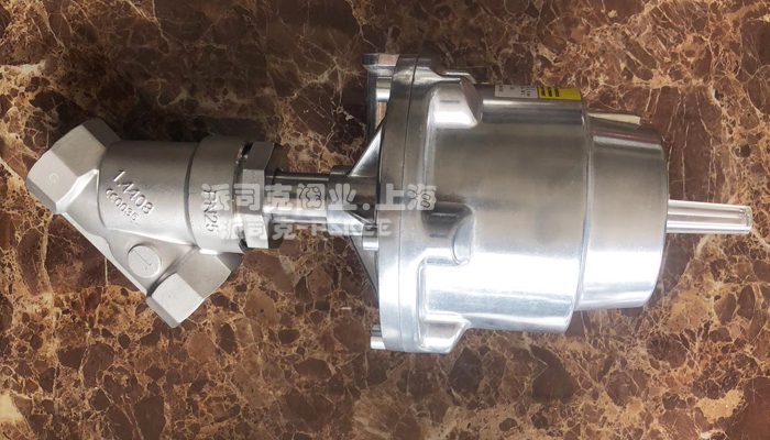 �ݼy�w�׽����y�DƬ