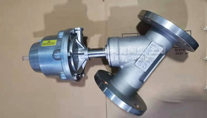 ���m�w�׽����y�DƬ