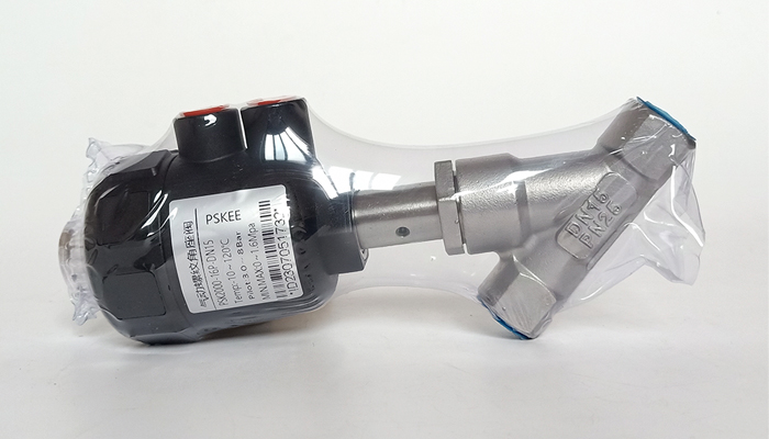 �����͚��(d��ng)�����y�DƬ