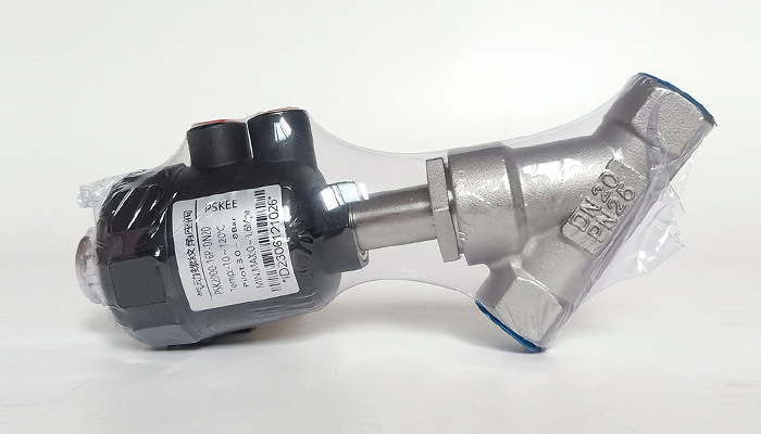 �����ͽ����y�DƬ