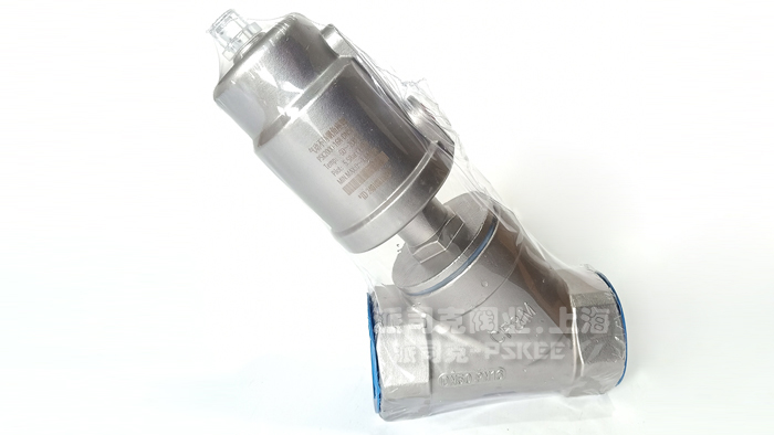 �����(d��ng)���P䓽����y�DƬ