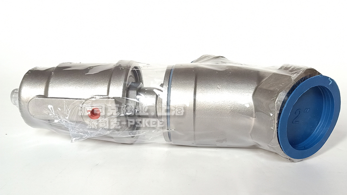 ����λ��ͨ�����y�DƬ