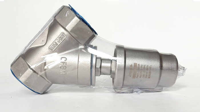 �����(d��ng)�����y�DƬ