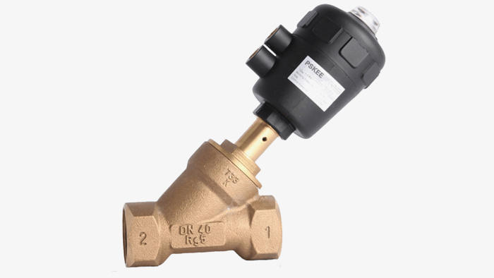 �������a���~���(d��ng)�����y�DƬ