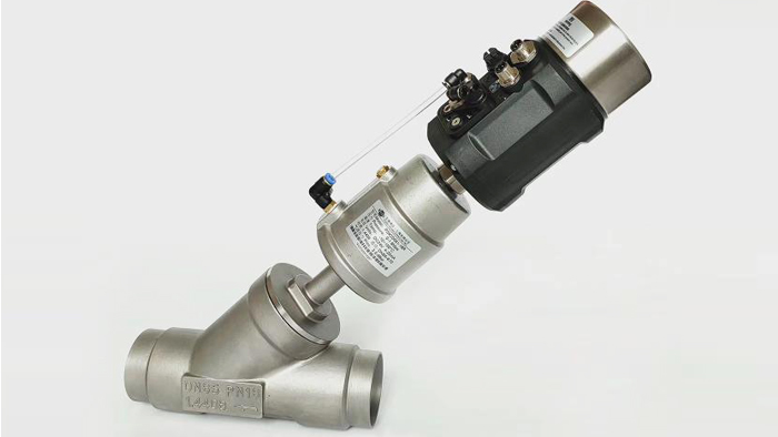 �������{(di��o)��(ji��)���(d��ng)�����y�DƬ