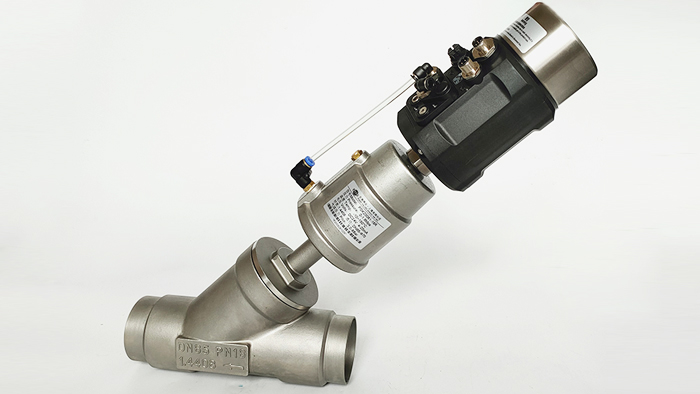 ���(d��ng)���������{(di��o)��(ji��)�y��(sh��)��D