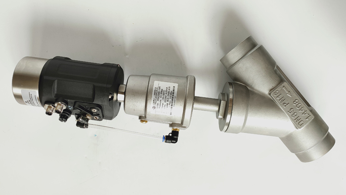 ���(d��ng)���������{(di��o)��(ji��)�y�D