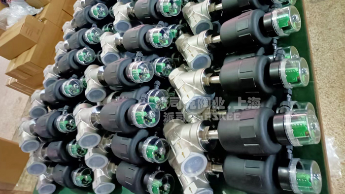 ��������̖(h��o)���(d��ng)�����y�DƬ