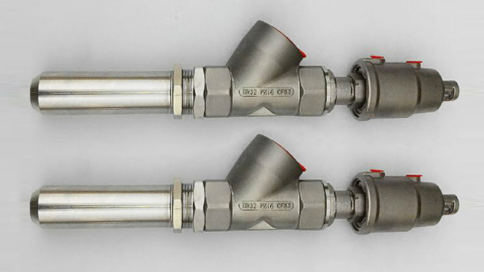 ��ӹ��b�����y�DƬ