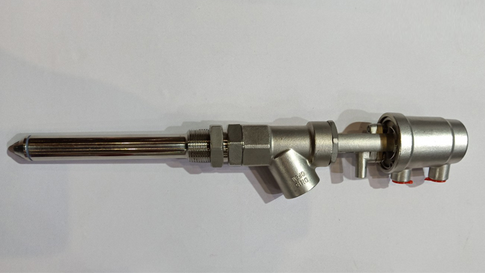 ���P䓹��b�����y�DƬ