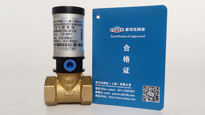 T�͚�ع��y�DƬ