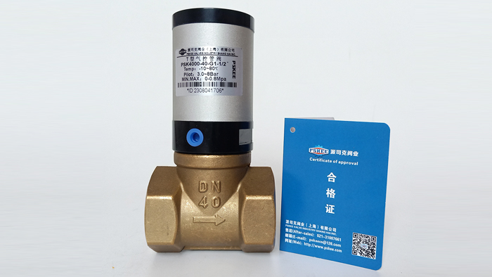 T�͚�ع��y����DƬ